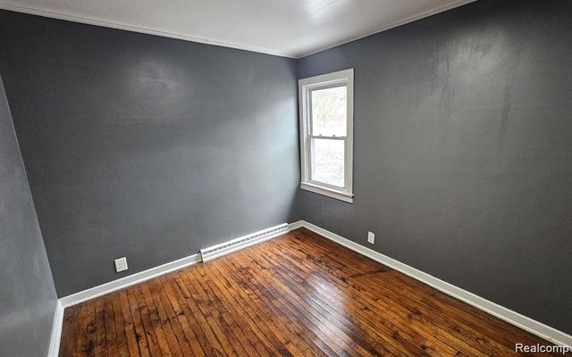 1732 Stanley Street, Saginaw, MI 48602
