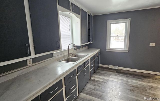 1732 Stanley Street, Saginaw, MI 48602