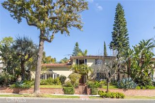 4420 Myrtle Avenue, Long Beach, CA 90807