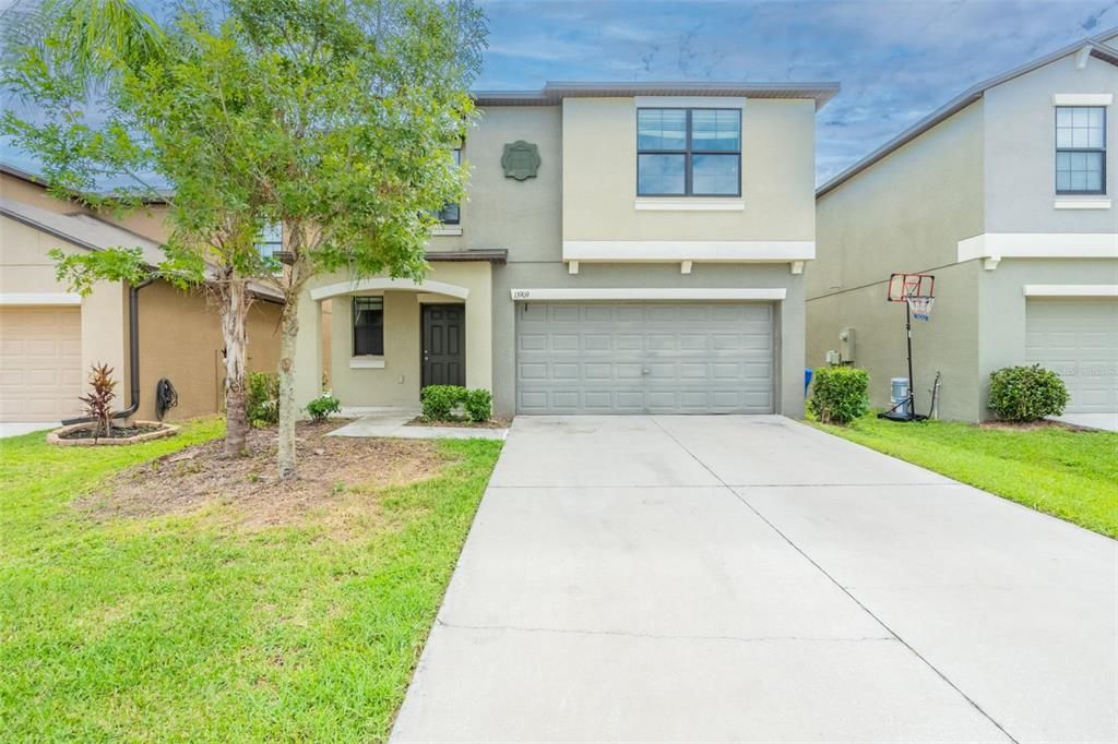 13909 ARBOR PINES DRIVE, Riverview, FL 33579