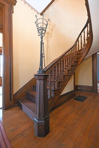 1533 Garrard Street, Covington, KY 41011