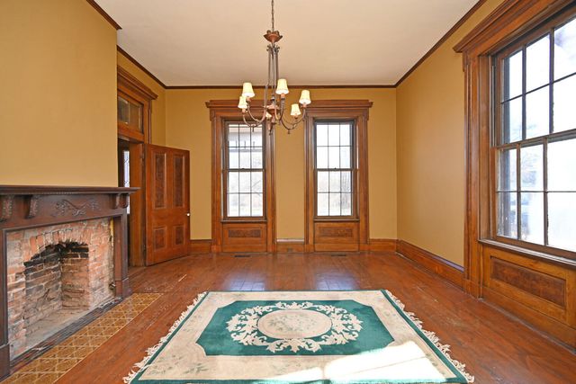 1533 Garrard Street, Covington, KY 41011