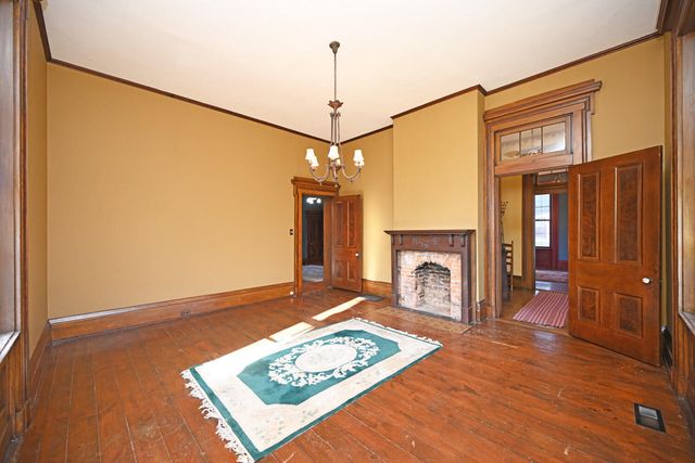 1533 Garrard Street, Covington, KY 41011