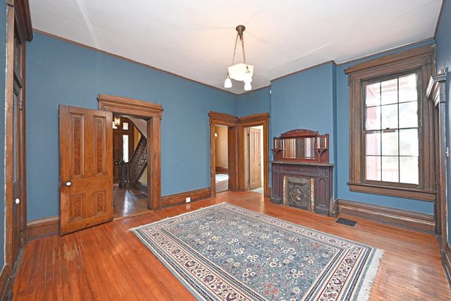 1533 Garrard Street, Covington, KY 41011