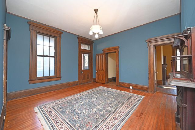 1533 Garrard Street, Covington, KY 41011