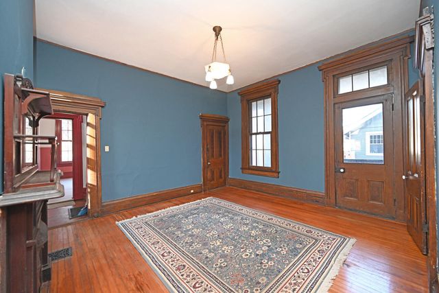 1533 Garrard Street, Covington, KY 41011