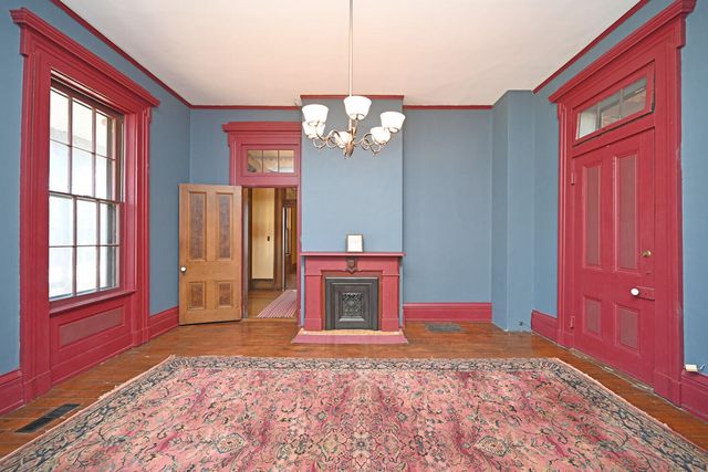 1533 Garrard Street, Covington, KY 41011