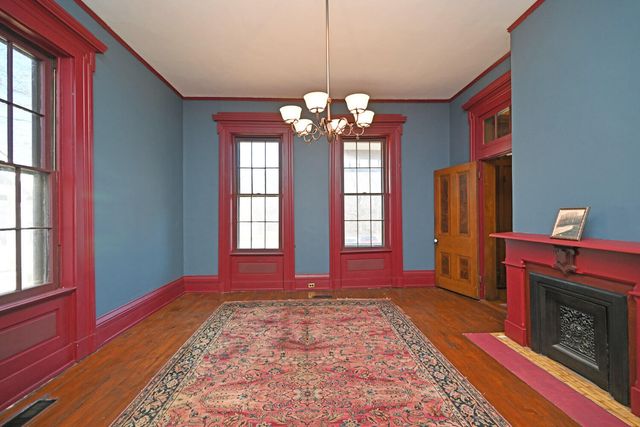 1533 Garrard Street, Covington, KY 41011