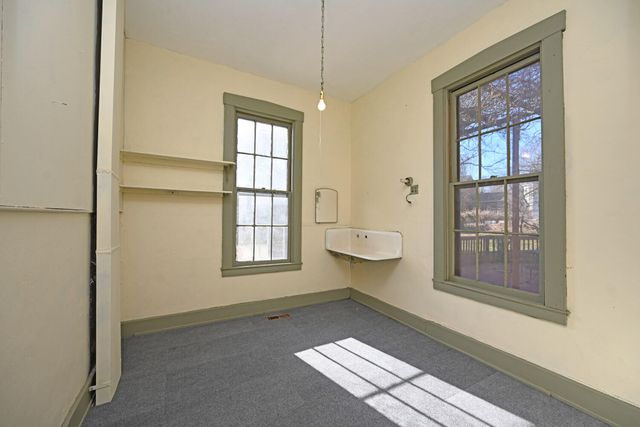 1533 Garrard Street, Covington, KY 41011