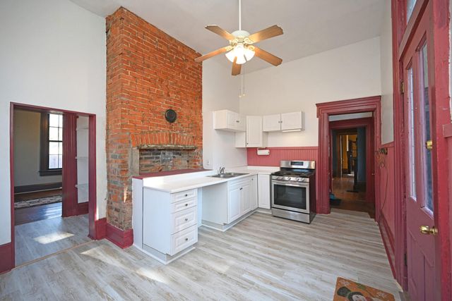 1533 Garrard Street, Covington, KY 41011