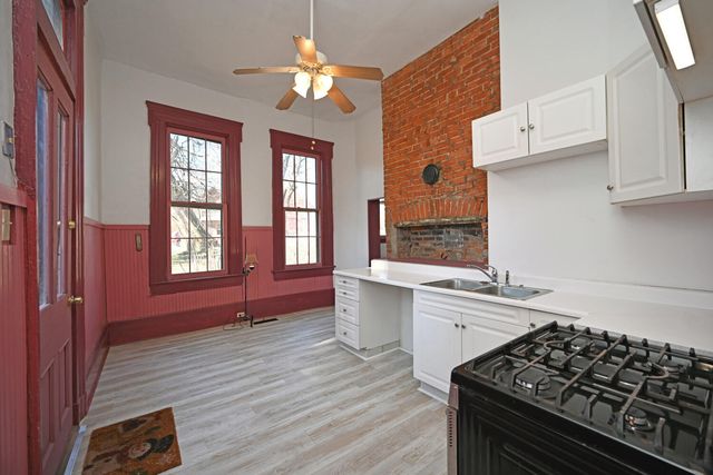 1533 Garrard Street, Covington, KY 41011