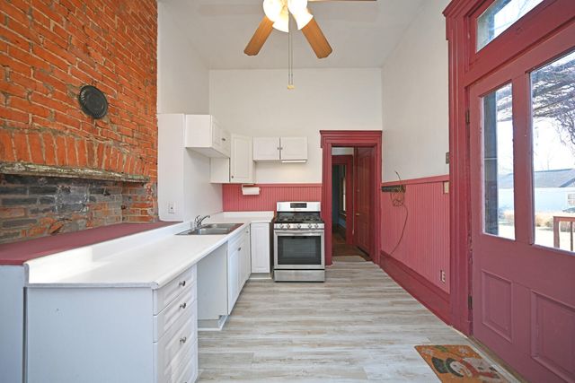 1533 Garrard Street, Covington, KY 41011