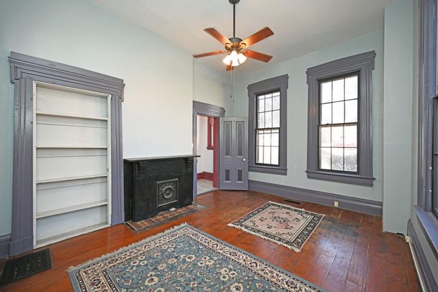 1533 Garrard Street, Covington, KY 41011