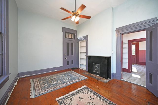 1533 Garrard Street, Covington, KY 41011