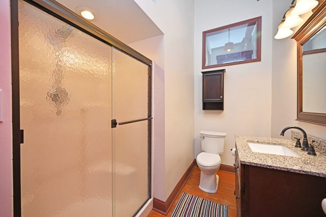 1533 Garrard Street, Covington, KY 41011