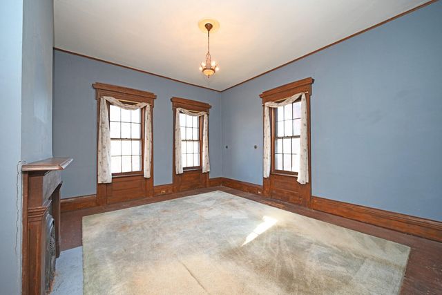 1533 Garrard Street, Covington, KY 41011