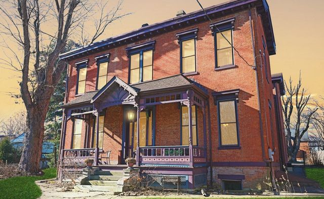 1533 Garrard Street, Covington, KY 41011