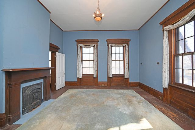 1533 Garrard Street, Covington, KY 41011