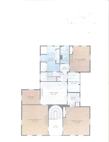 1533 Garrard Street, Covington, KY 41011