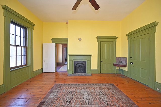 1533 Garrard Street, Covington, KY 41011