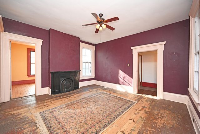 1533 Garrard Street, Covington, KY 41011