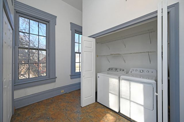 1533 Garrard Street, Covington, KY 41011