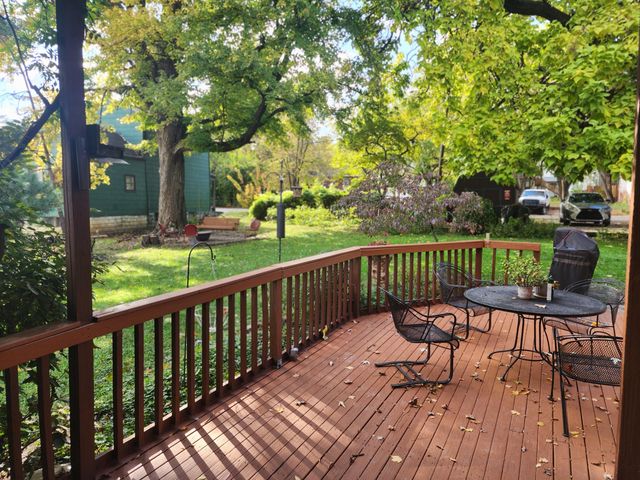 1533 Garrard Street, Covington, KY 41011