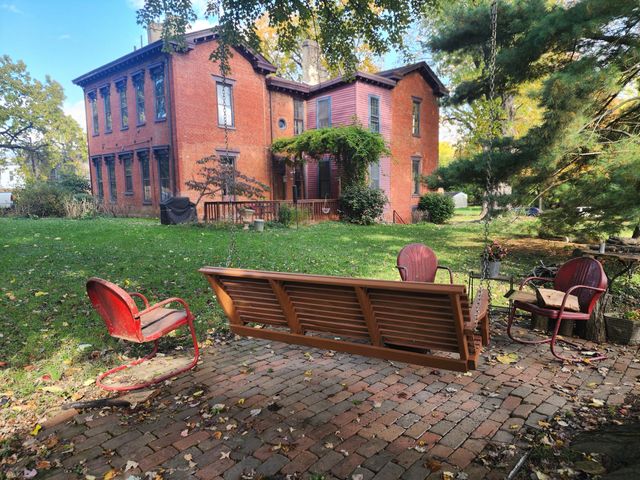 1533 Garrard Street, Covington, KY 41011