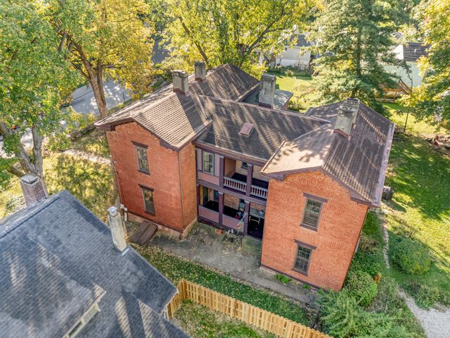 1533 Garrard Street, Covington, KY 41011