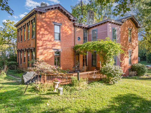 1533 Garrard Street, Covington, KY 41011