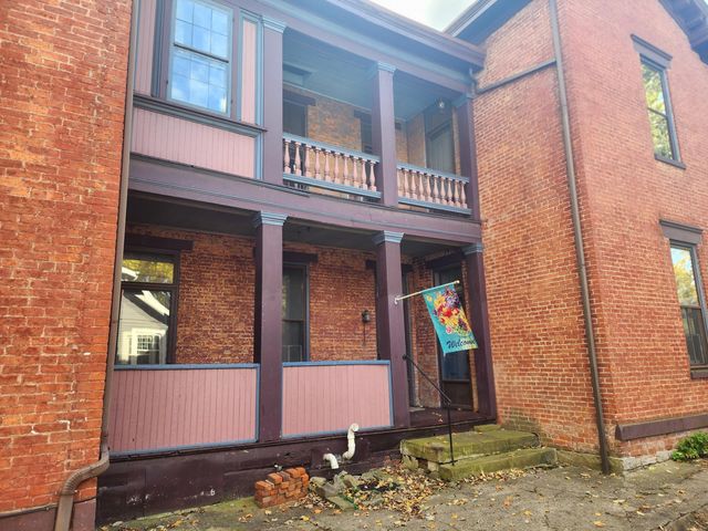 1533 Garrard Street, Covington, KY 41011