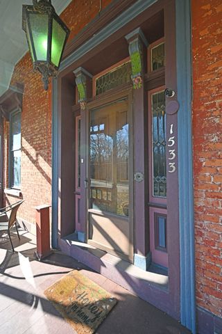 1533 Garrard Street, Covington, KY 41011