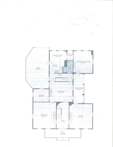 1533 Garrard Street, Covington, KY 41011