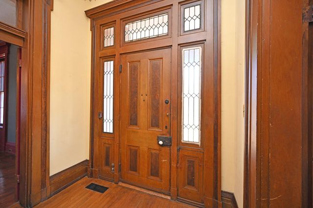 1533 Garrard Street, Covington, KY 41011