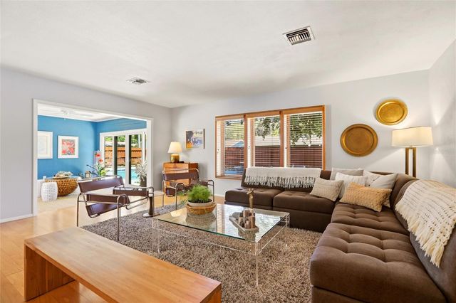 638 BLAIRSHIRE CIRCLE, Winter Park, FL 32792