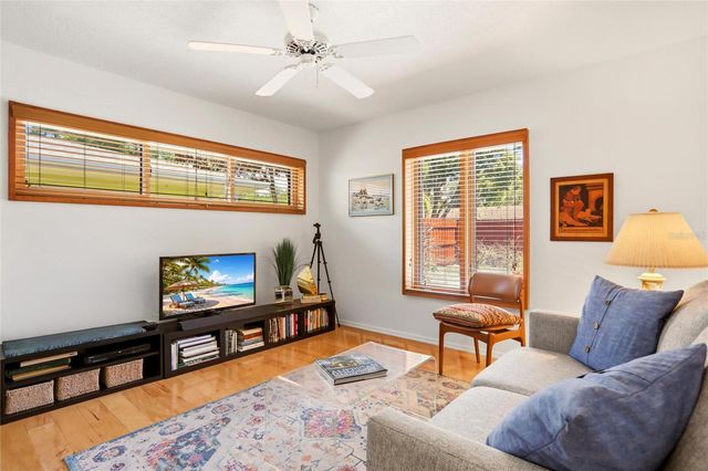 638 BLAIRSHIRE CIRCLE, Winter Park, FL 32792