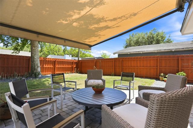 638 BLAIRSHIRE CIRCLE, Winter Park, FL 32792