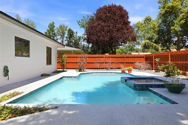638 BLAIRSHIRE CIRCLE, Winter Park, FL 32792