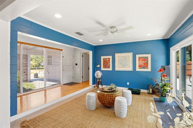 638 BLAIRSHIRE CIRCLE, Winter Park, FL 32792