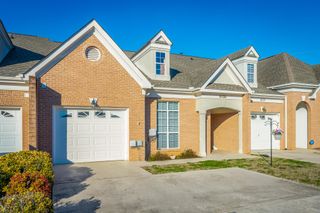 6733 Willow Brook Drive, Chattanooga, TN 37421
