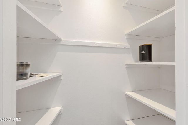 3019 S HARL Avenue, Tempe, AZ 85282