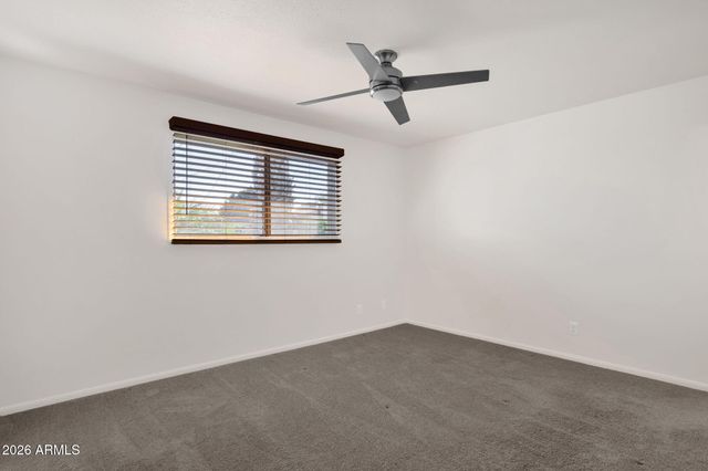 3019 S HARL Avenue, Tempe, AZ 85282