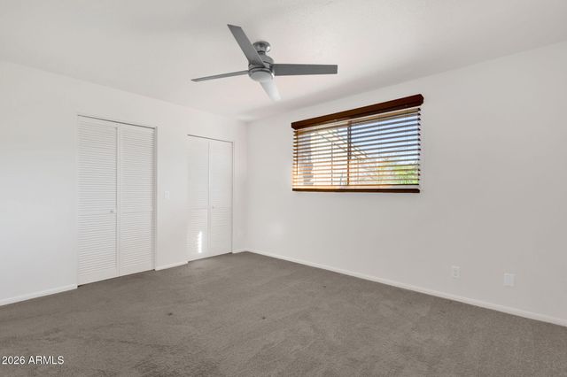 3019 S HARL Avenue, Tempe, AZ 85282