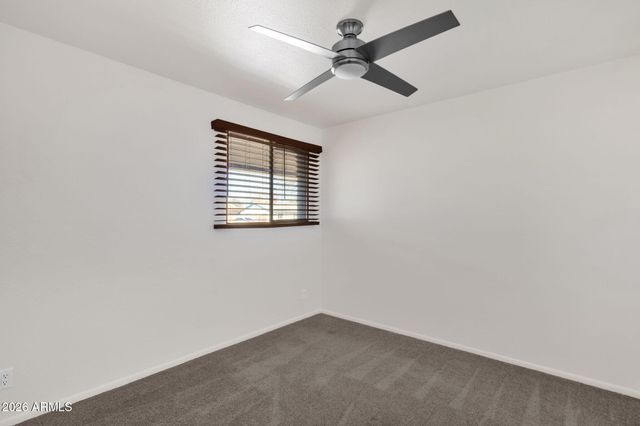 3019 S HARL Avenue, Tempe, AZ 85282