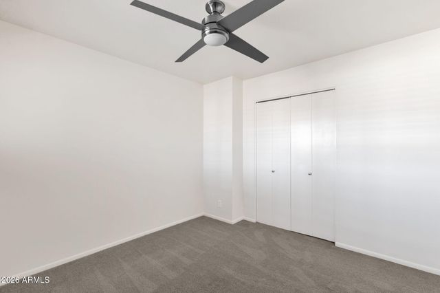 3019 S HARL Avenue, Tempe, AZ 85282