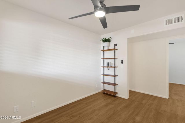 3019 S HARL Avenue, Tempe, AZ 85282