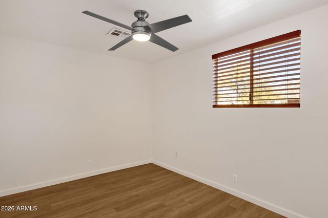 3019 S HARL Avenue, Tempe, AZ 85282