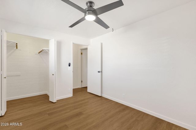 3019 S HARL Avenue, Tempe, AZ 85282