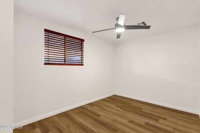 3019 S HARL Avenue, Tempe, AZ 85282