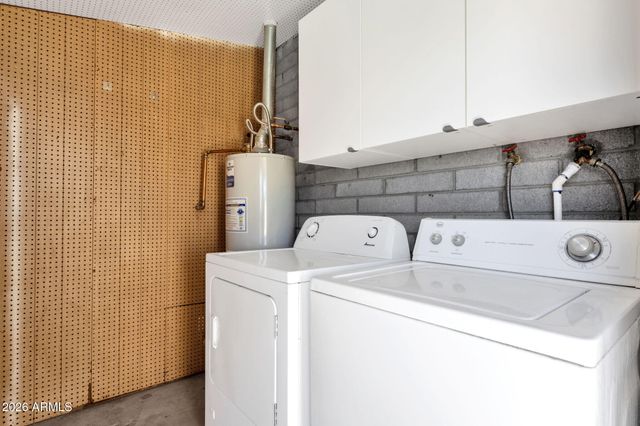 3019 S HARL Avenue, Tempe, AZ 85282